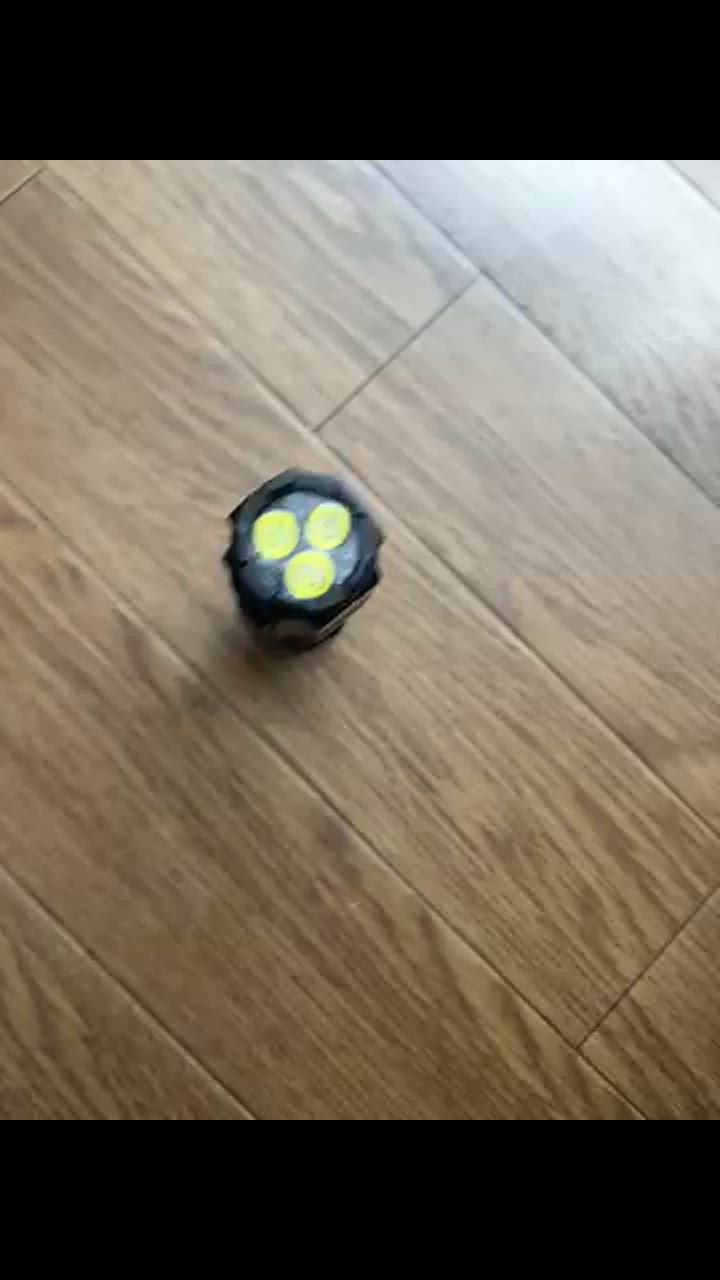 全体のレビュー動画のサムネイル | 2