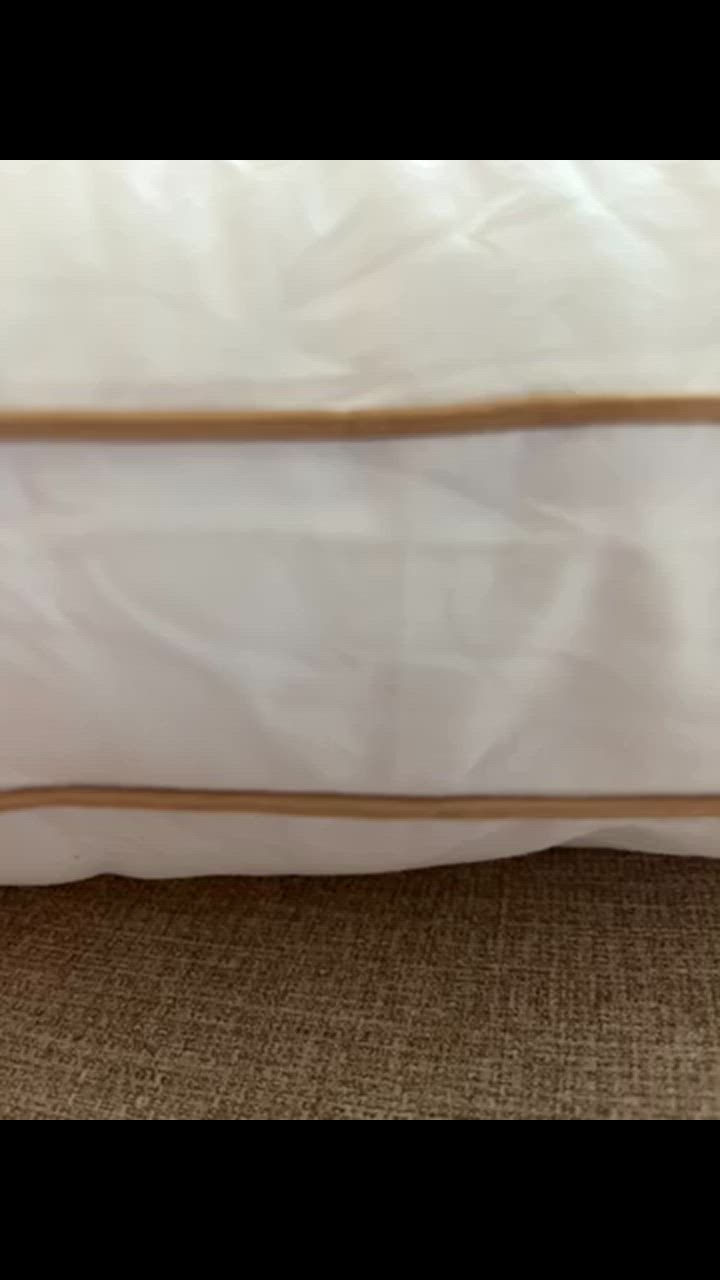 全体のレビュー動画のサムネイル | 5