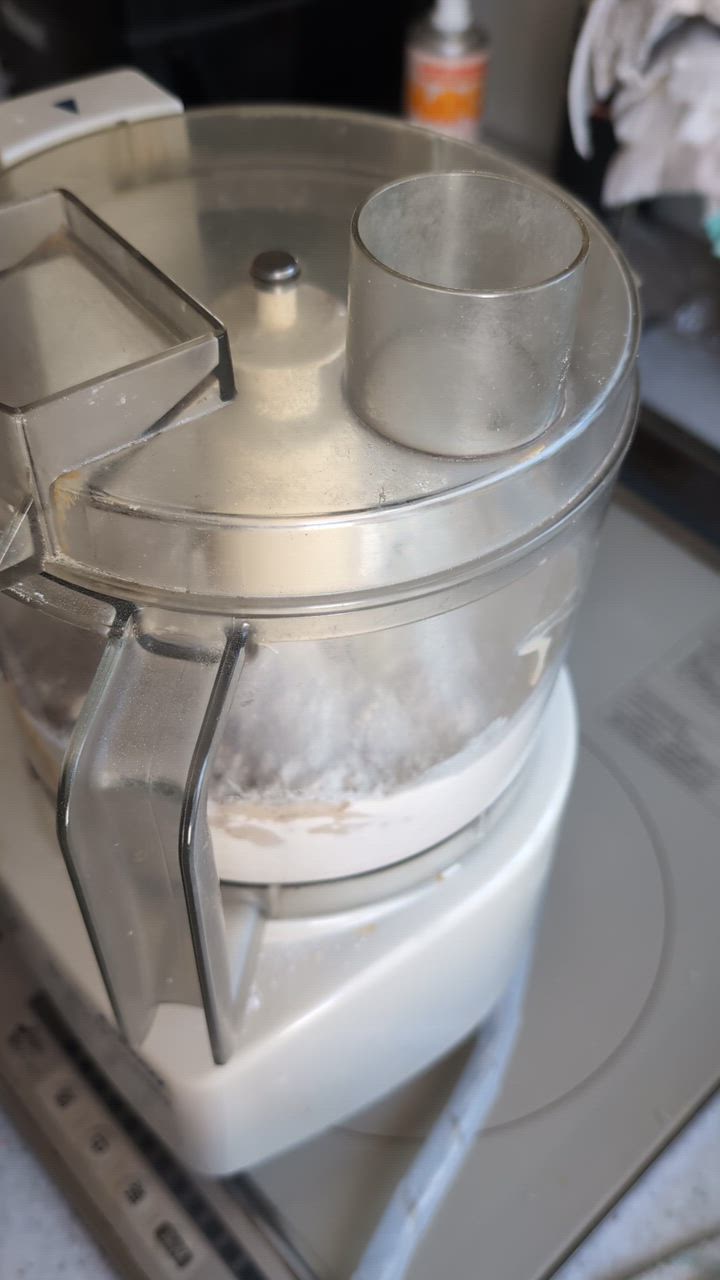 全体のレビュー動画のサムネイル | 4