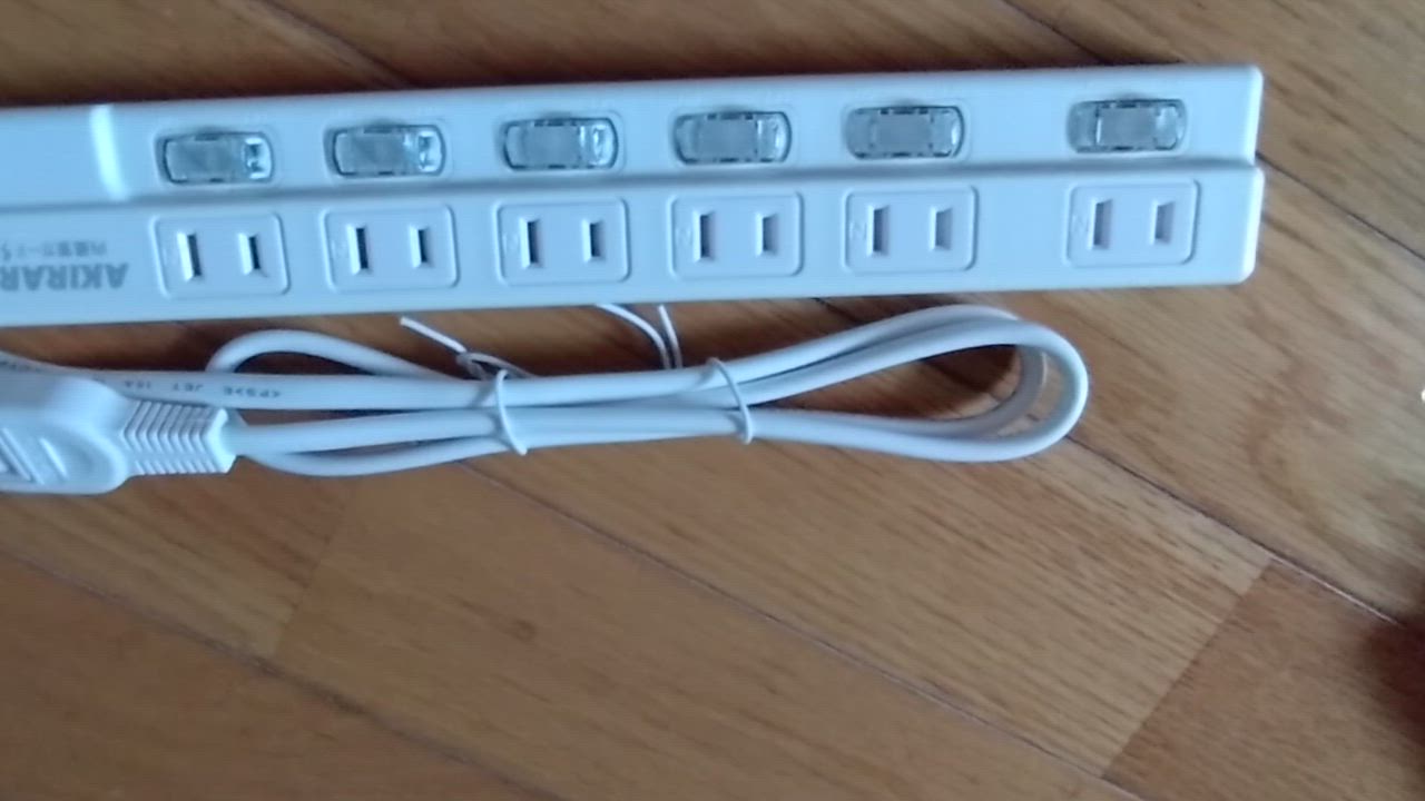 2件目のレビュー動画のサムネイル | 0