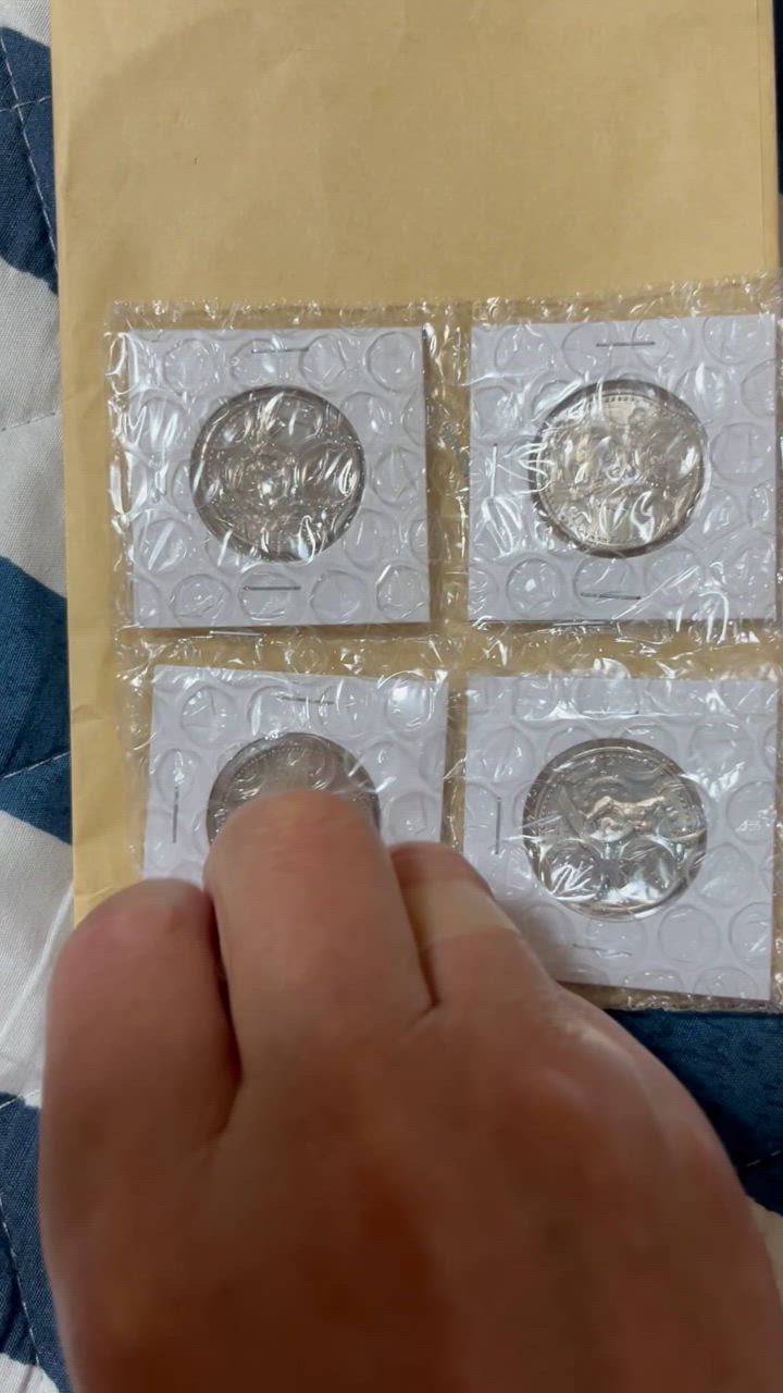 記念硬貨 FIFA 沖縄復帰 ボブスレー 長野五輪 内閣制度 白銅貨幣黄銅貨幣 記念硬貨 FIFA 沖縄復帰 ボブスレー 長野五輪 内閣制度 白銅貨幣