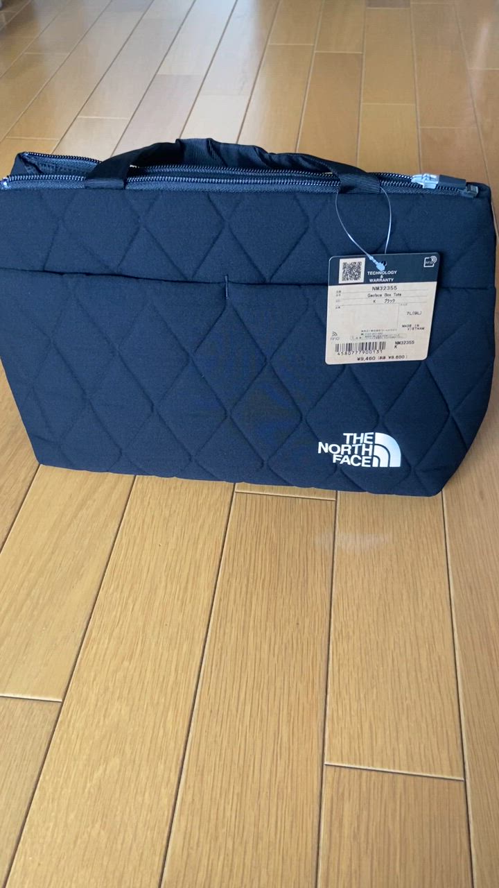 全体のレビュー動画のサムネイル | 1