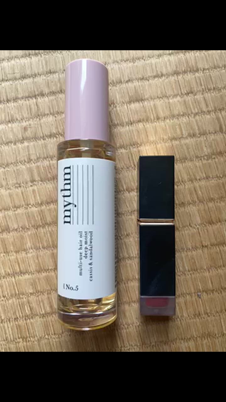 全体のレビュー動画のサムネイル | 4