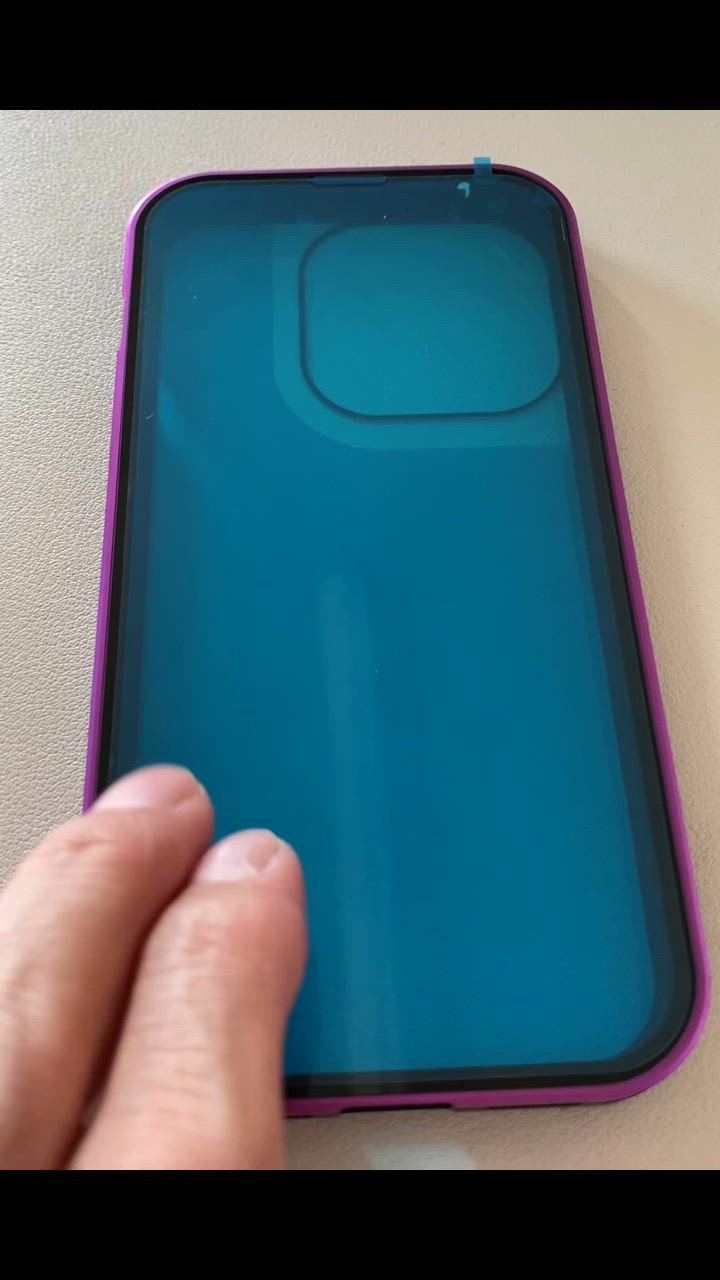 全体のレビュー動画のサムネイル | 5
