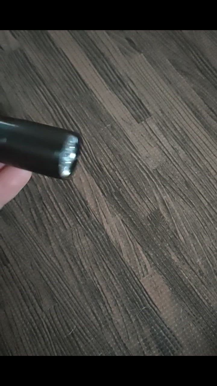 全体のレビュー動画のサムネイル | 2