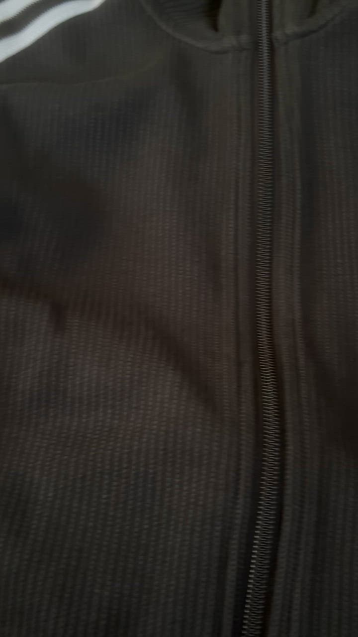 5件目のレビュー動画のサムネイル | 0