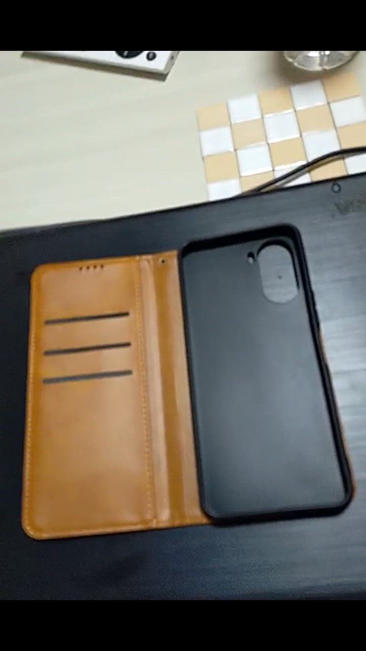 全体のレビュー動画のサムネイル | 6