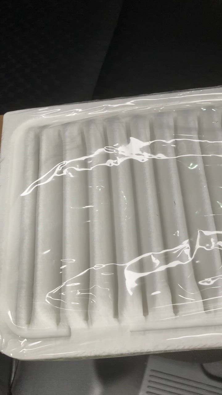 MA26S/MA36S/MA46S ソリオ/ソリオバンディット エアフィルター MA26S/MA36S/MA46S ソリオ/ソリオバンディット エアフィルター