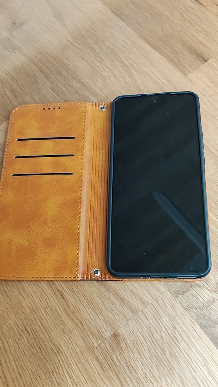 全体のレビュー動画のサムネイル | 5