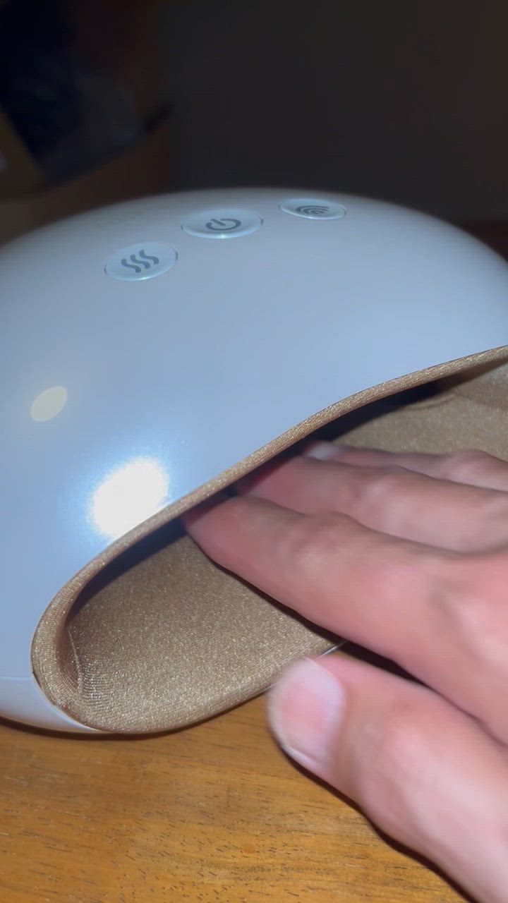 全体のレビュー動画のサムネイル | 19