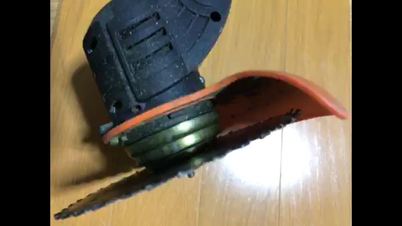 全体のレビュー動画のサムネイル | 3