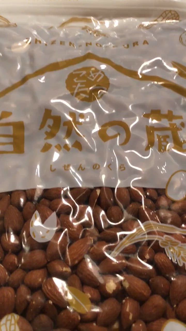 全体のレビュー動画のサムネイル | 6