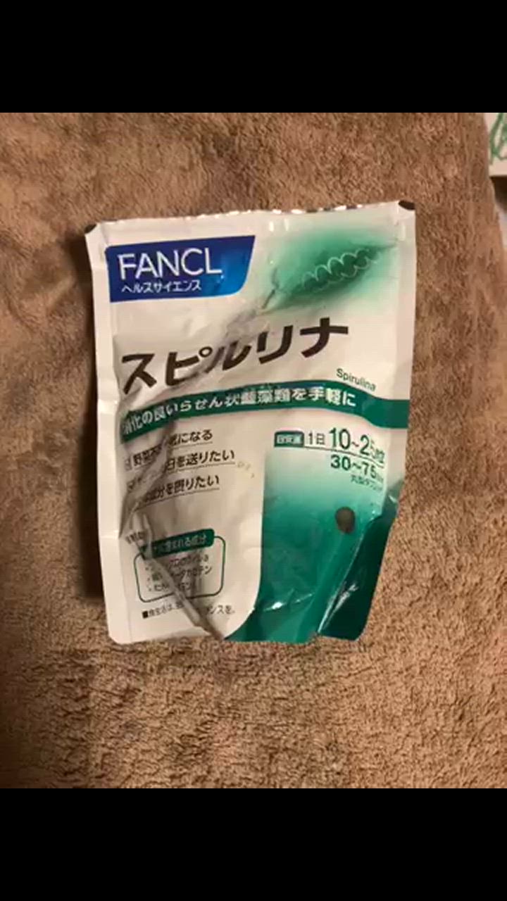 全体のレビュー動画のサムネイル | 4