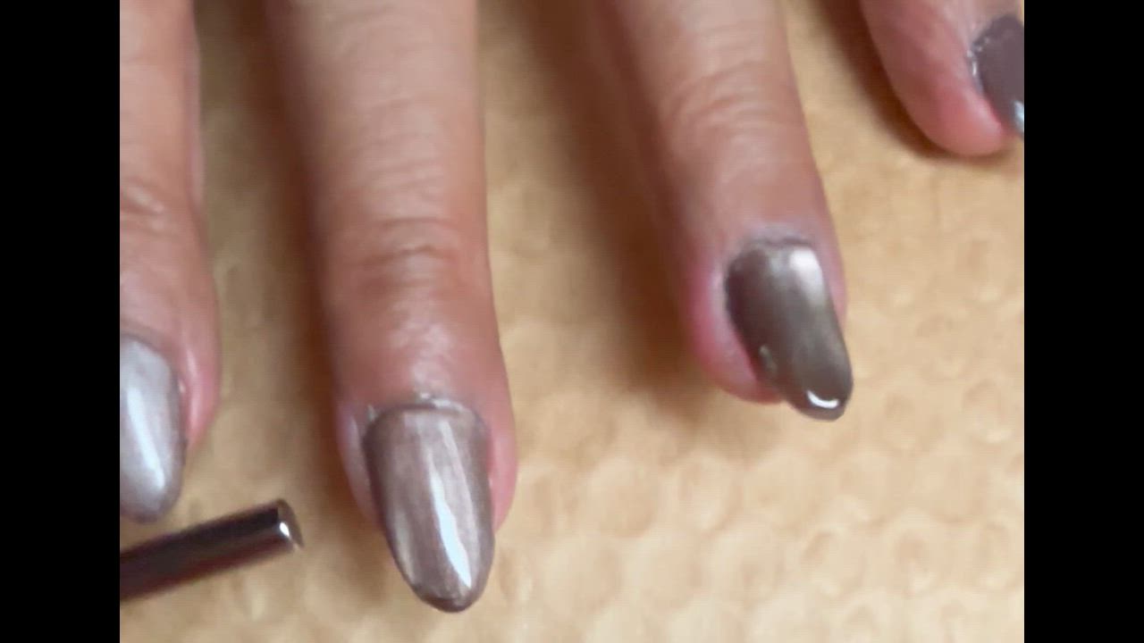 全体のレビュー動画のサムネイル | 15