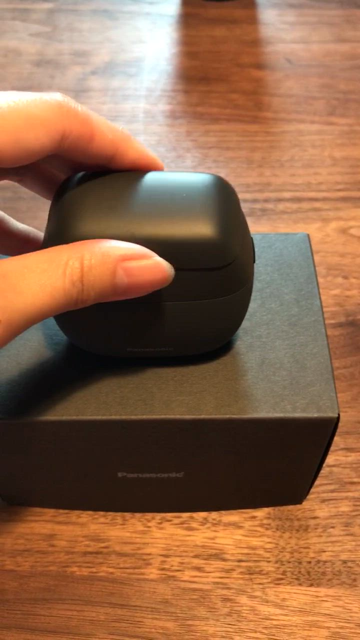 全体のレビュー動画のサムネイル | 0