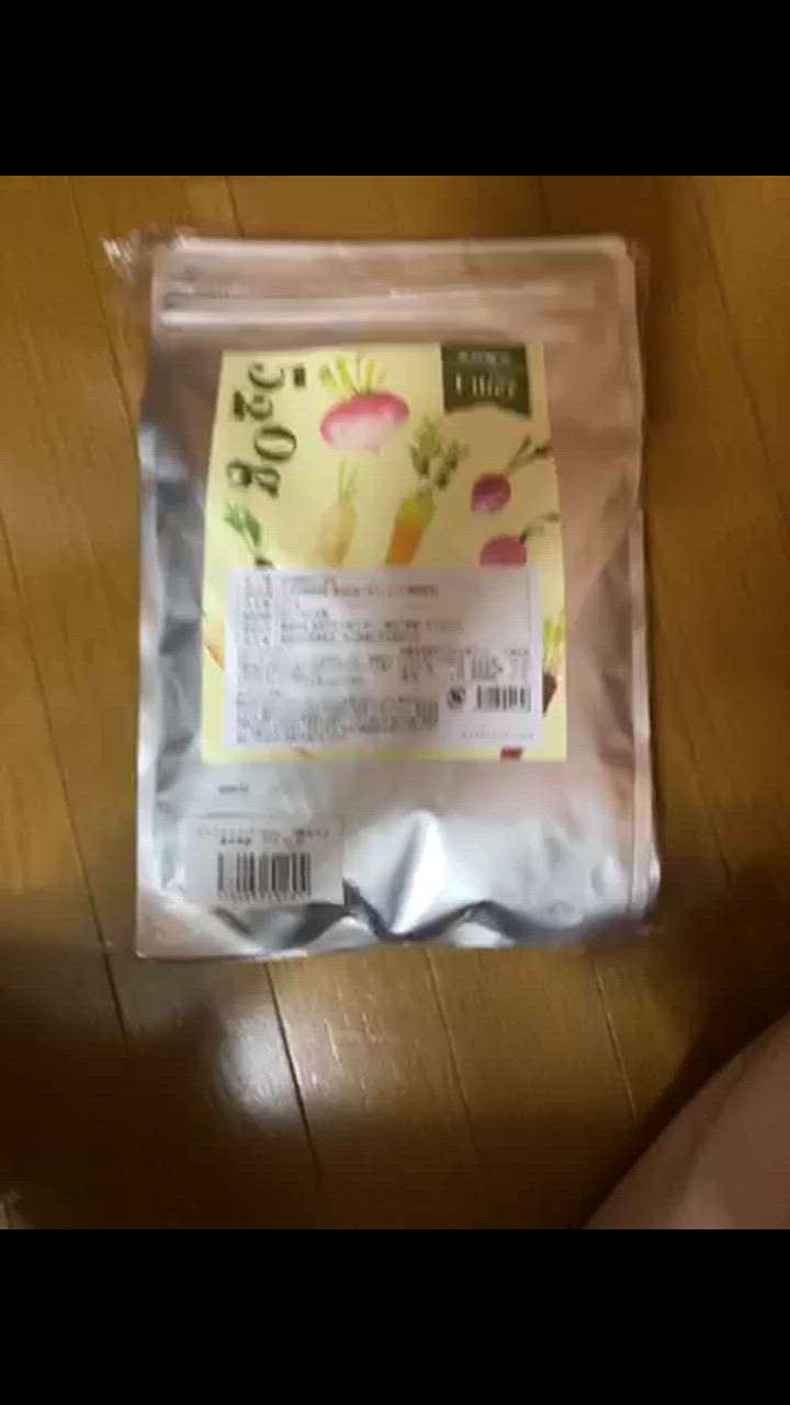 全体のレビュー動画のサムネイル | 0