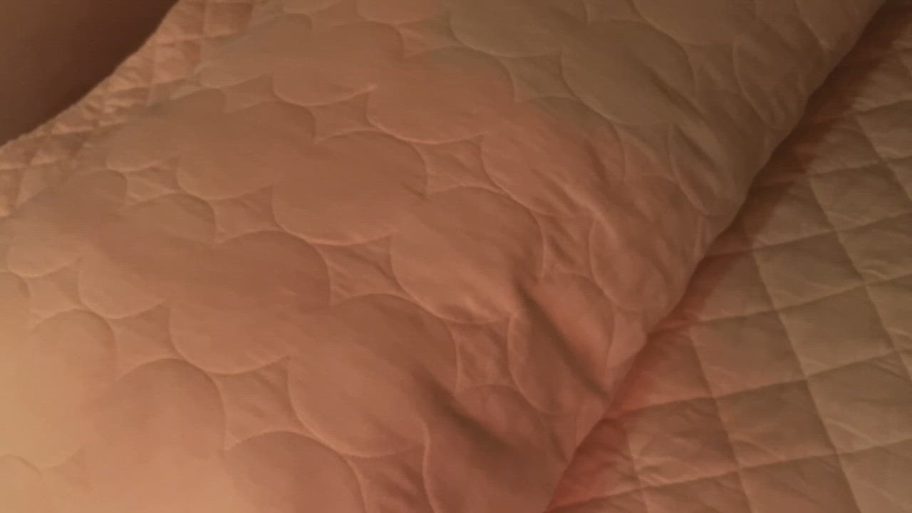 全体のレビュー動画のサムネイル | 5