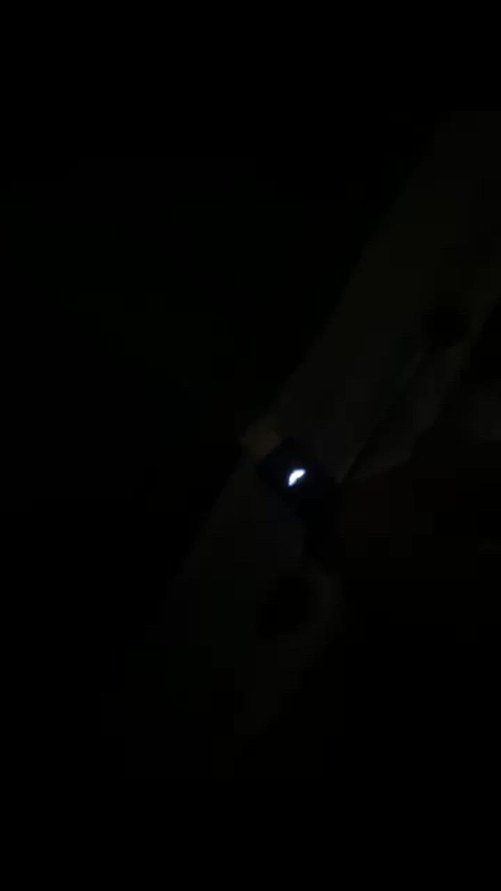 全体のレビュー動画のサムネイル | 9