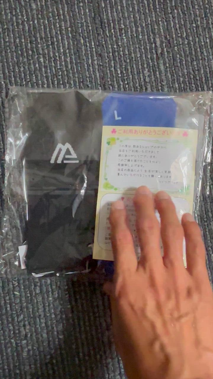 全体のレビュー動画のサムネイル | 4