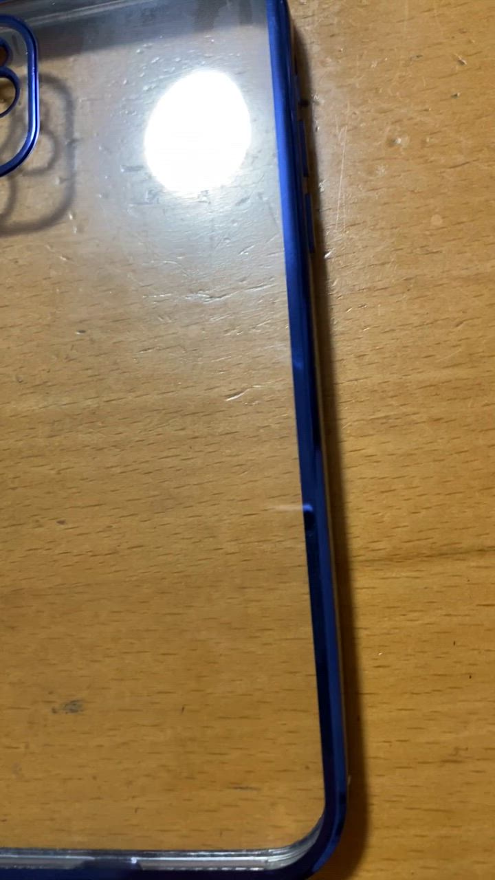 全体のレビュー動画のサムネイル | 8