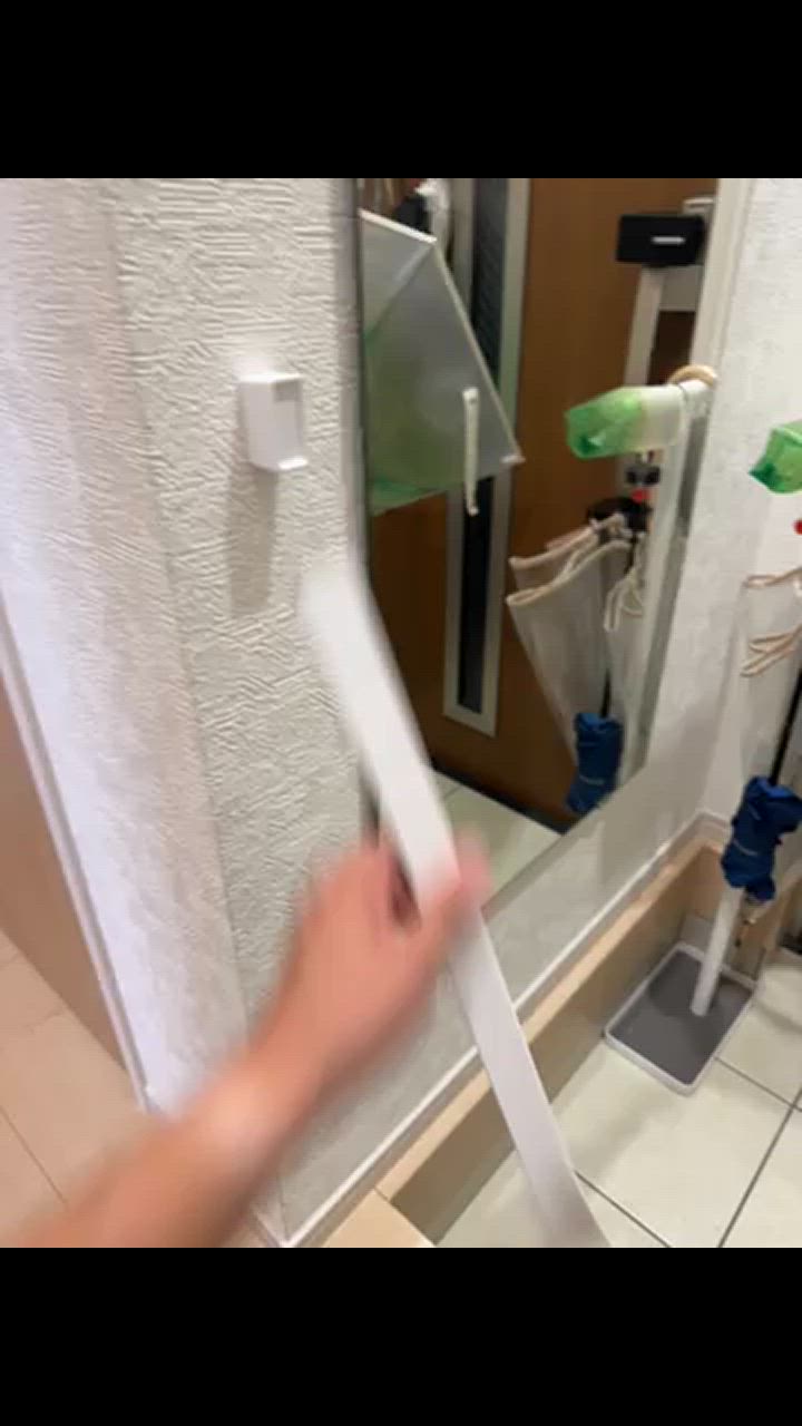1件目のレビュー動画のサムネイル | 0