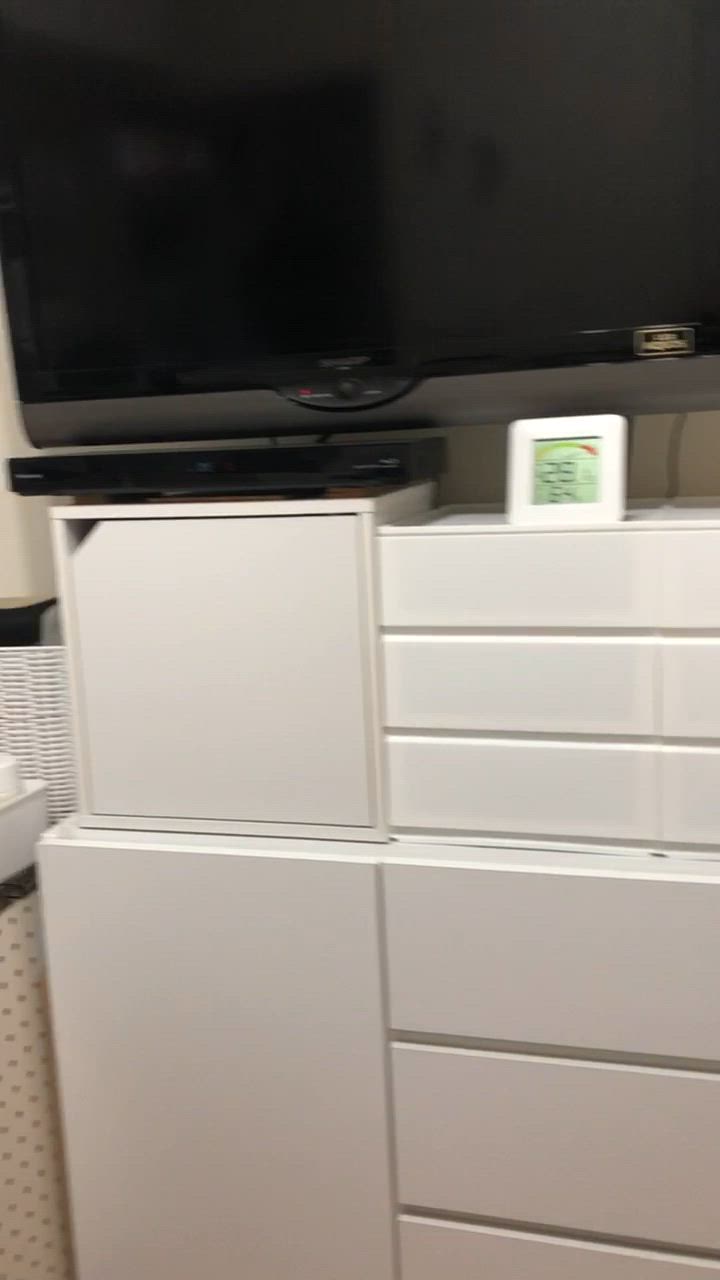 1件目のレビュー動画のサムネイル | 0