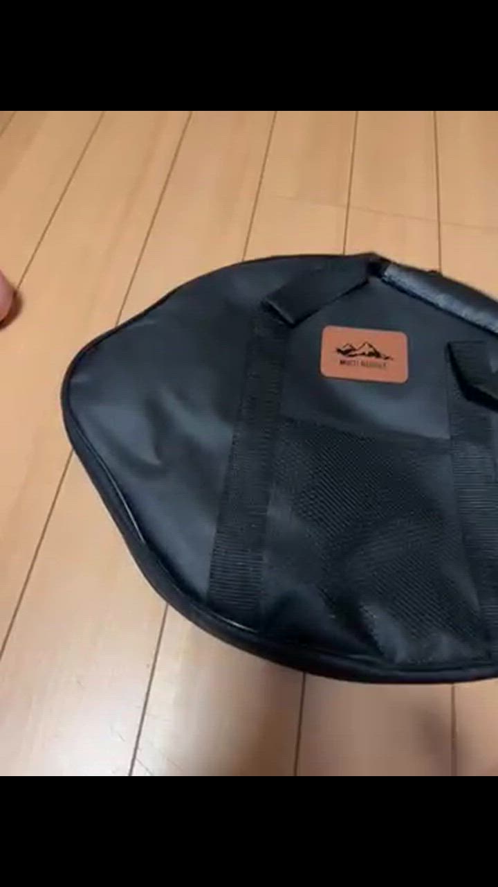 全体のレビュー動画のサムネイル | 2