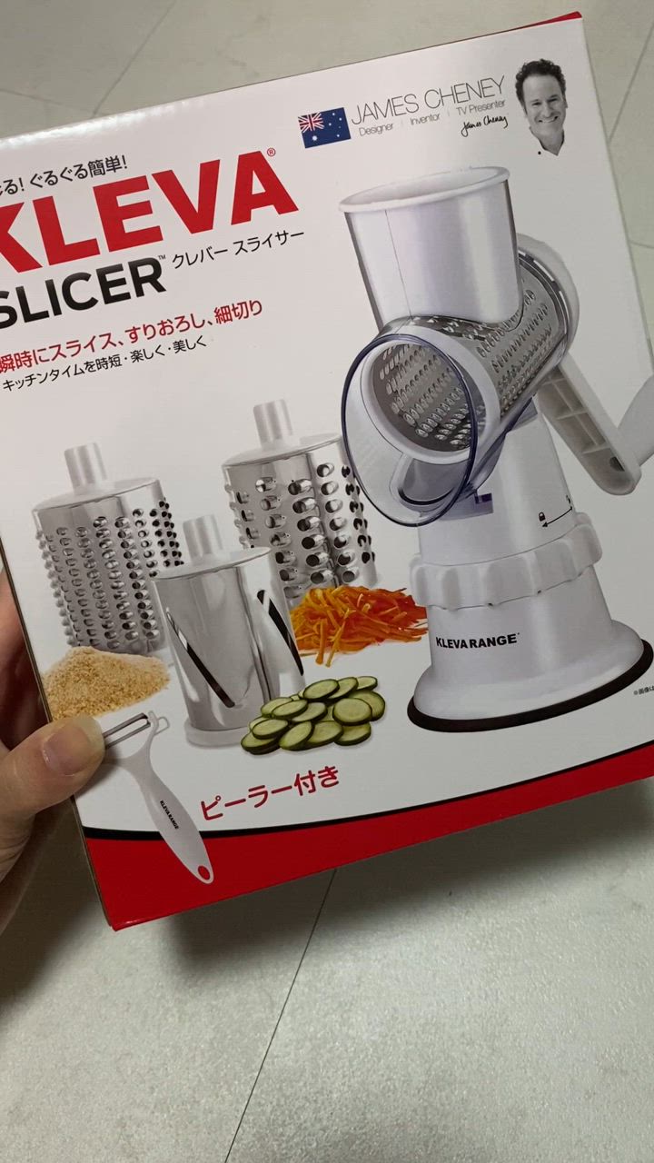全体のレビュー動画のサムネイル | 0