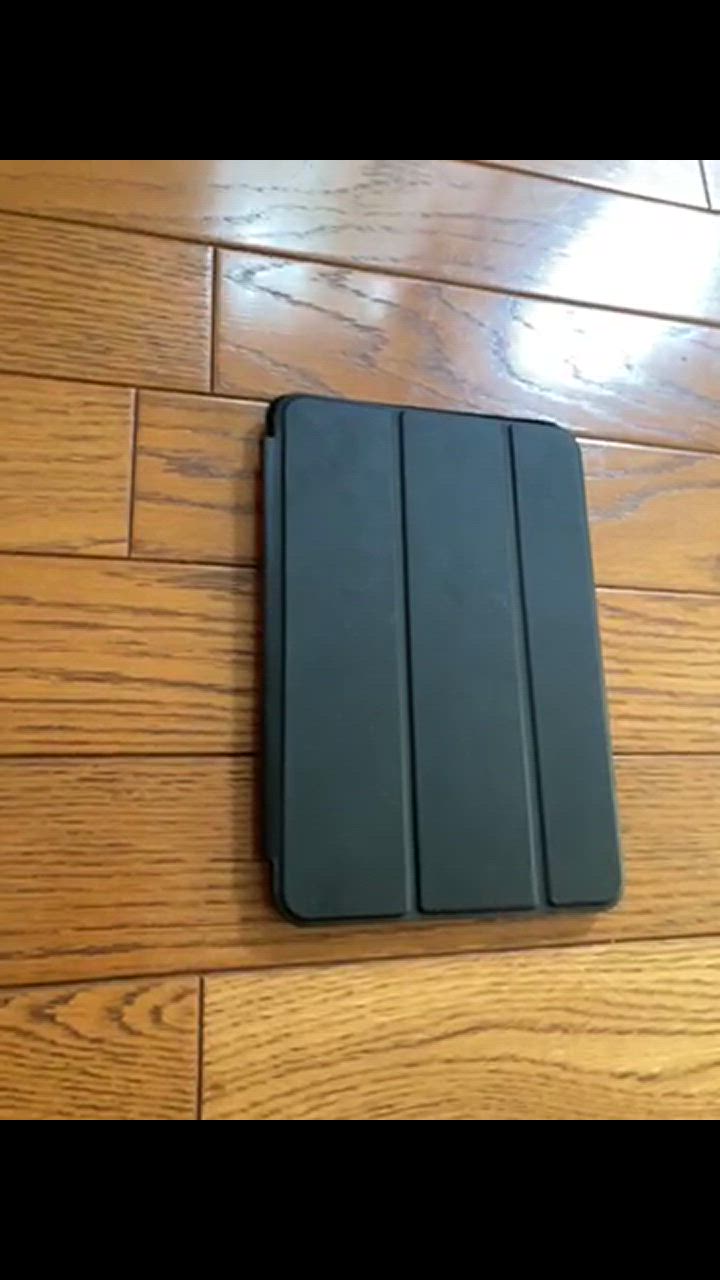全体のレビュー動画のサムネイル | 1