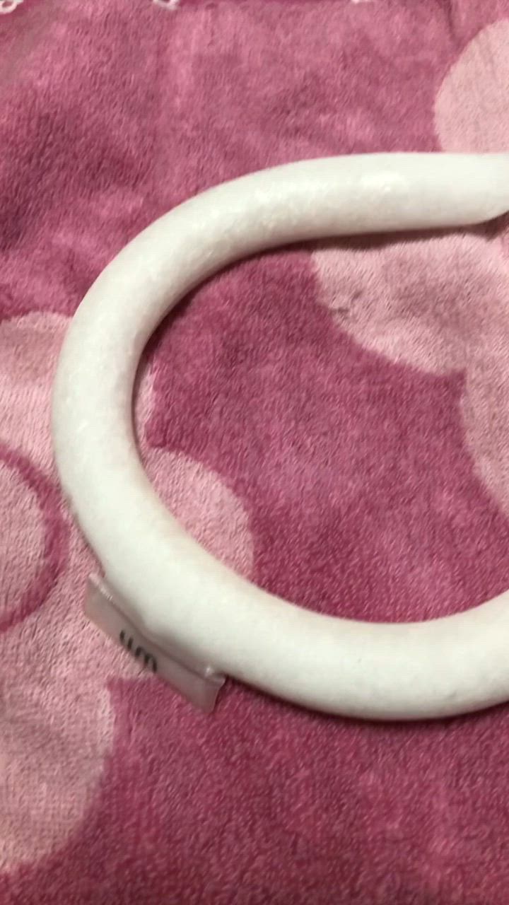 全体のレビュー動画のサムネイル | 2