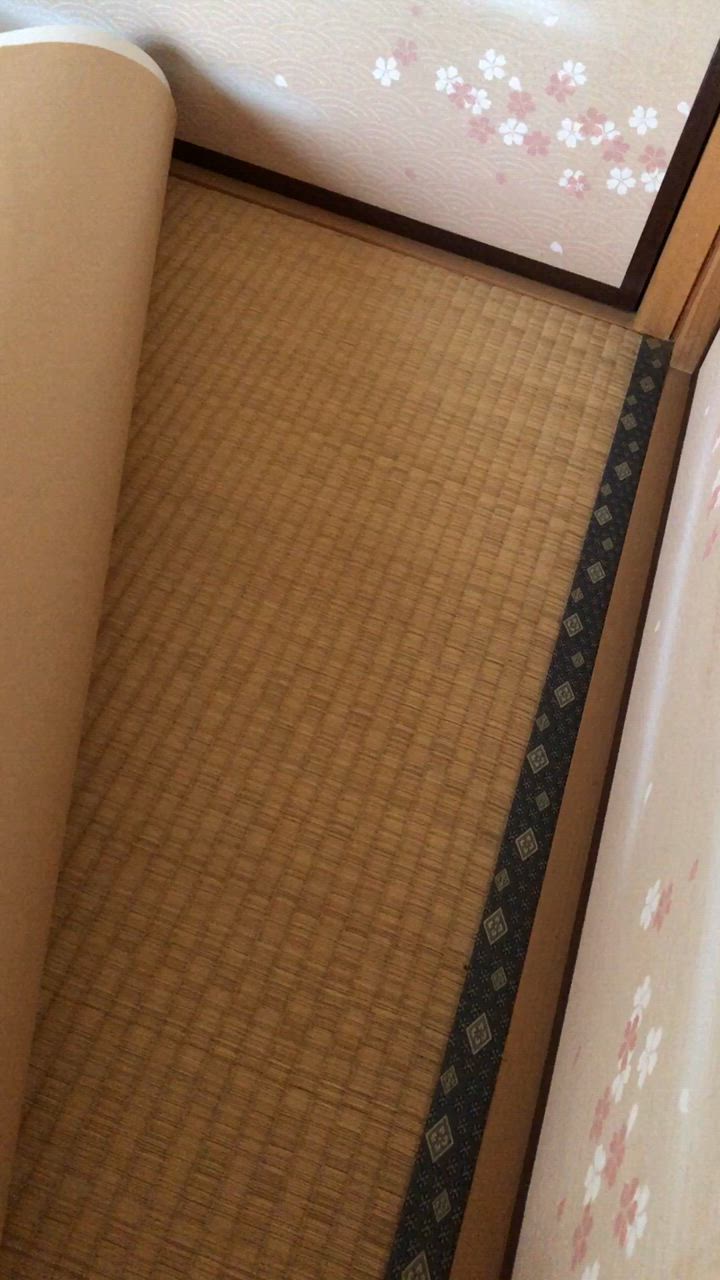 全体のレビュー動画のサムネイル | 1
