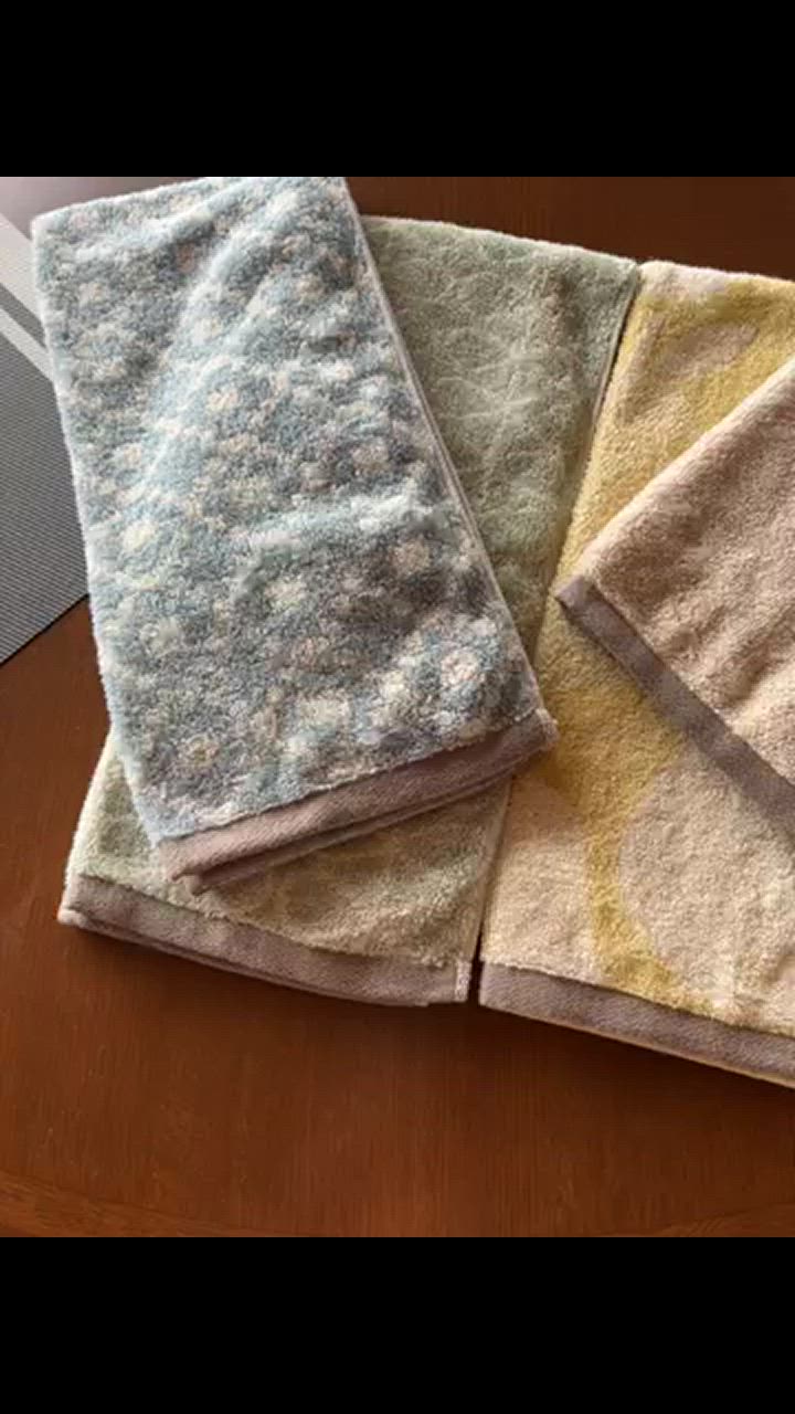 ペルソナ　タオル　セット ペルソナ タオル セット 2025年最新】ペルソナ4 タオルの人気