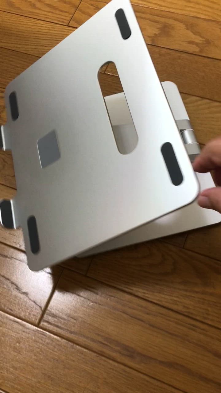 全体のレビュー動画のサムネイル | 0