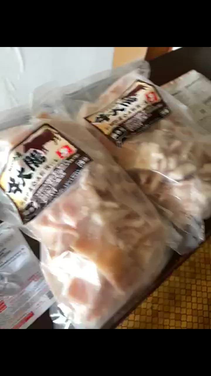 全体のレビュー動画のサムネイル | 2