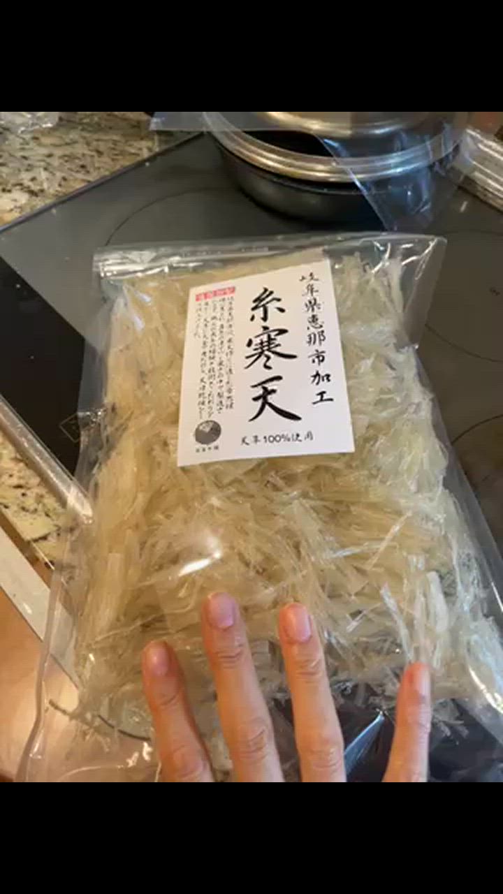 1件目のレビュー動画のサムネイル | 0