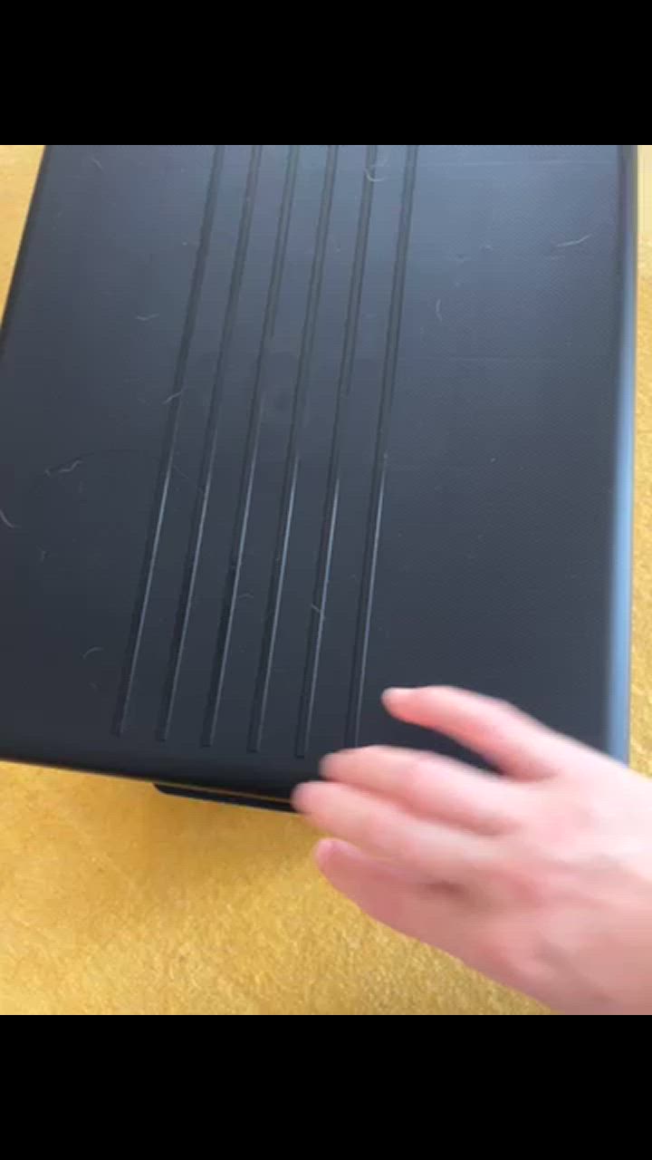 全体のレビュー動画のサムネイル | 12