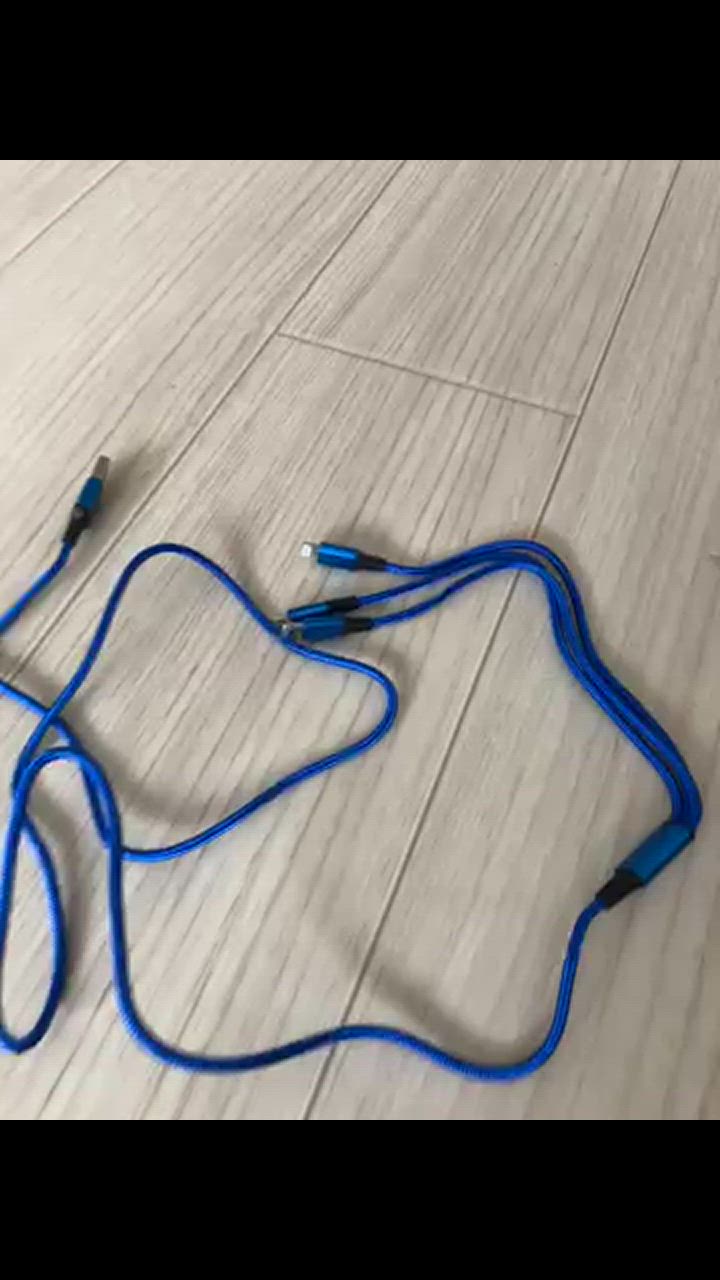 全体のレビュー動画のサムネイル | 10