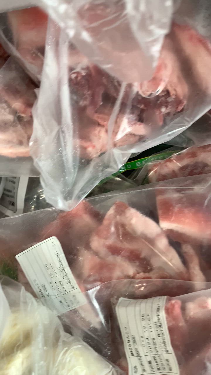 2件目のレビュー動画のサムネイル | 0