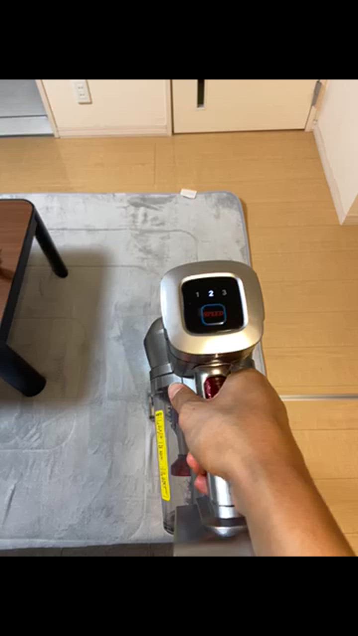 全体のレビュー動画のサムネイル | 5