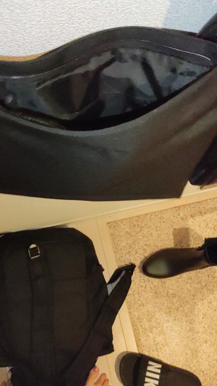 1件目のレビュー動画のサムネイル | 0