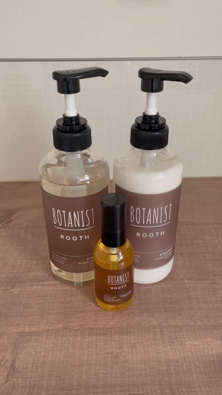 全体のレビュー動画のサムネイル | 9