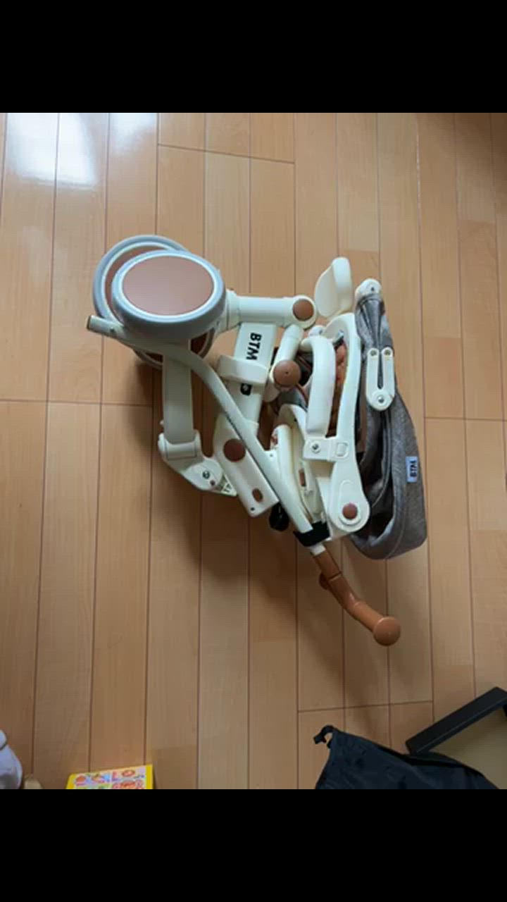 全体のレビュー動画のサムネイル | 11