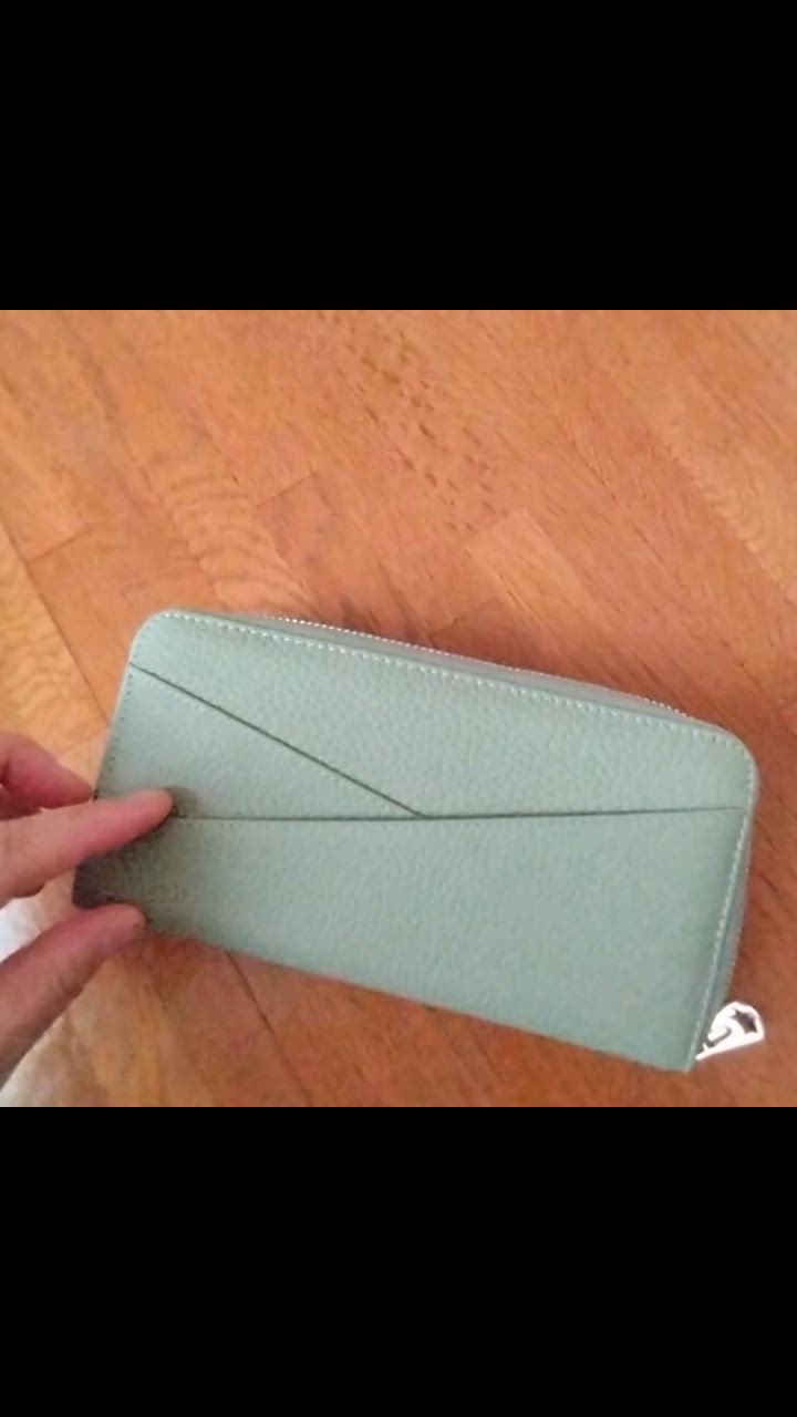 全体のレビュー動画のサムネイル | 2
