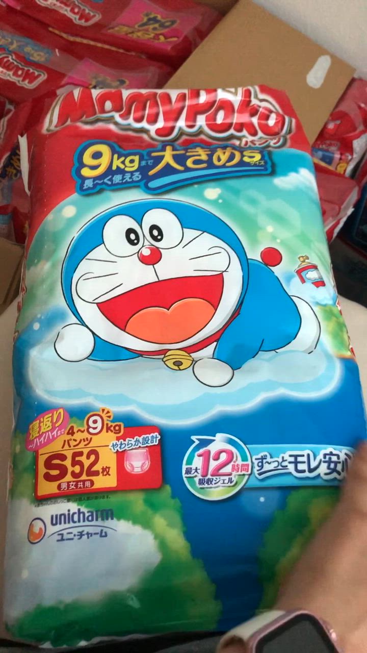 1件目のレビュー動画のサムネイル | 0