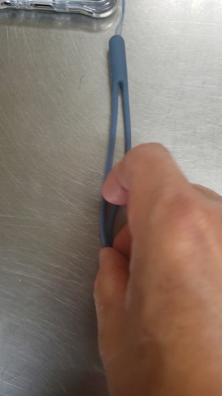 全体のレビュー動画のサムネイル | 0