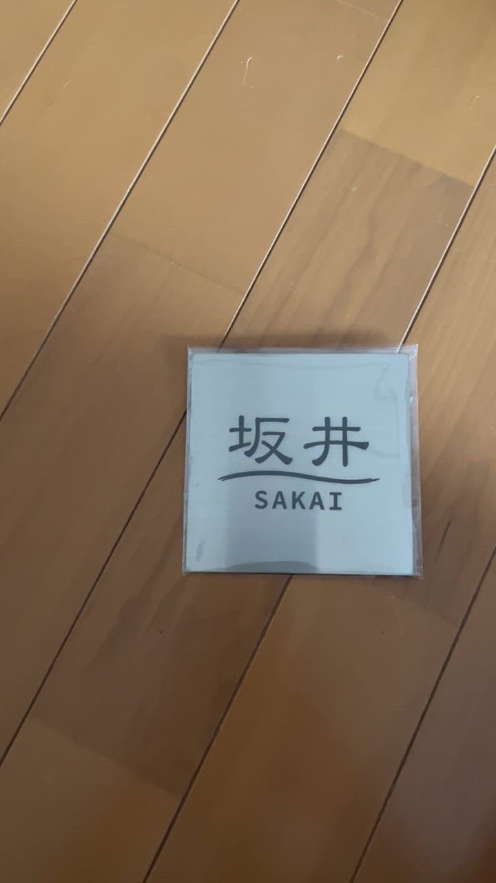全体のレビュー動画のサムネイル | 5
