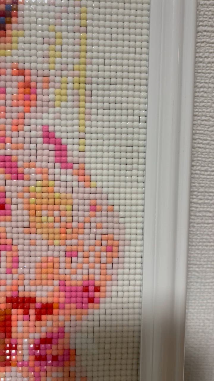 全体のレビュー動画のサムネイル | 1