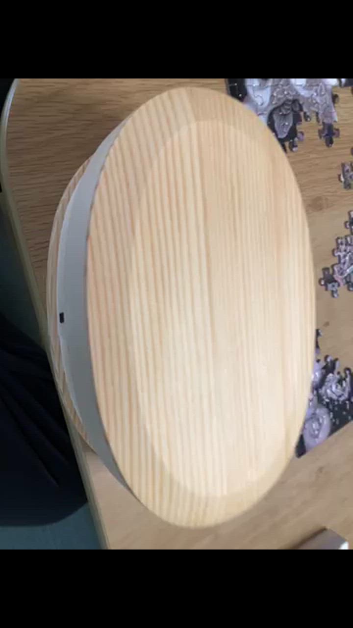 全体のレビュー動画のサムネイル | 0