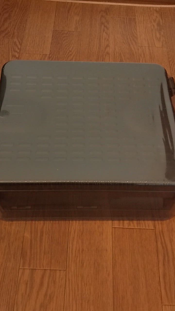 全体のレビュー動画のサムネイル | 11