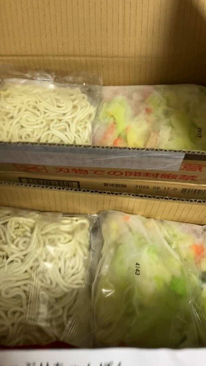 全体のレビュー動画のサムネイル | 7